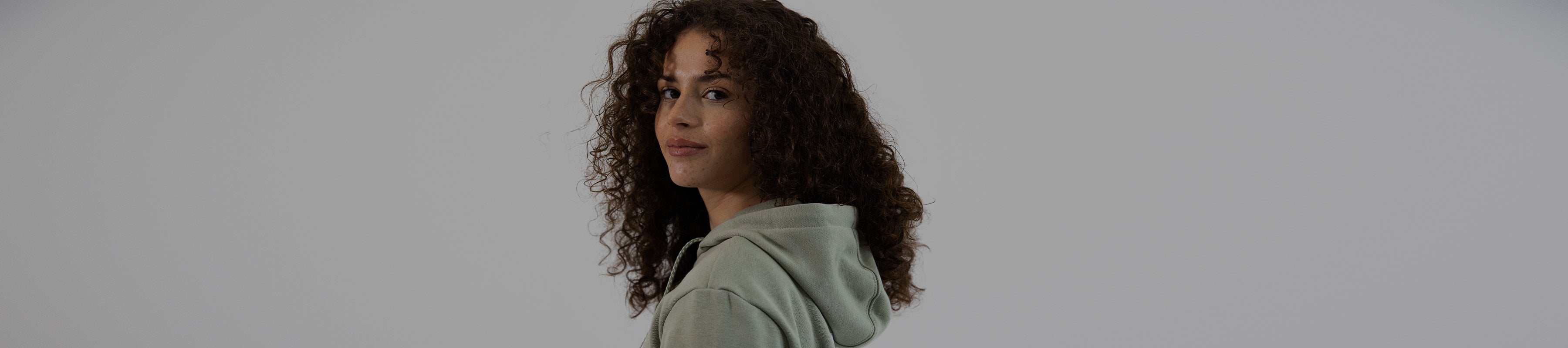 Women's Designer Hoodies Designer Women's Hoodies Designerwear