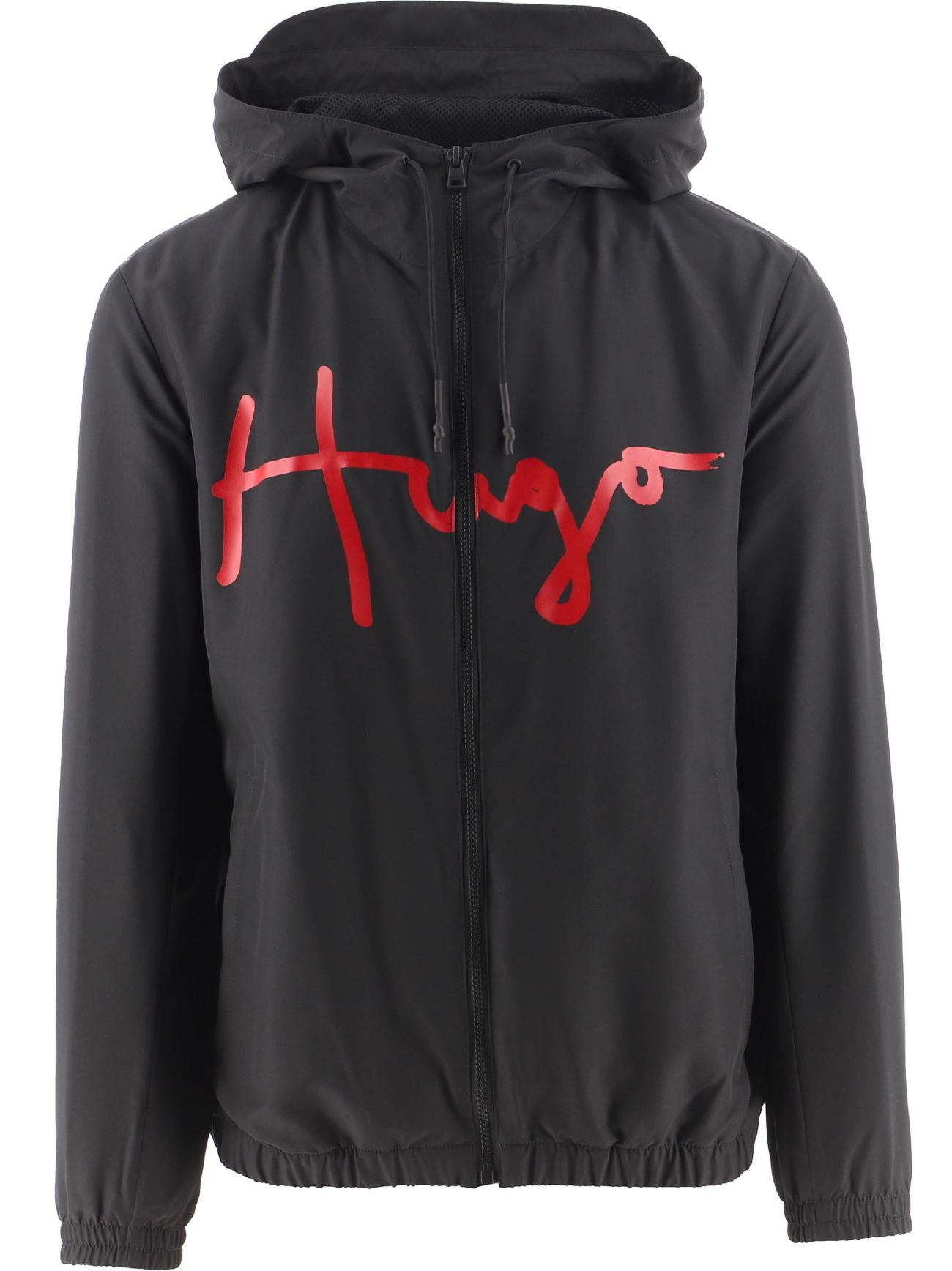 Hugo dangfall hoodie sale