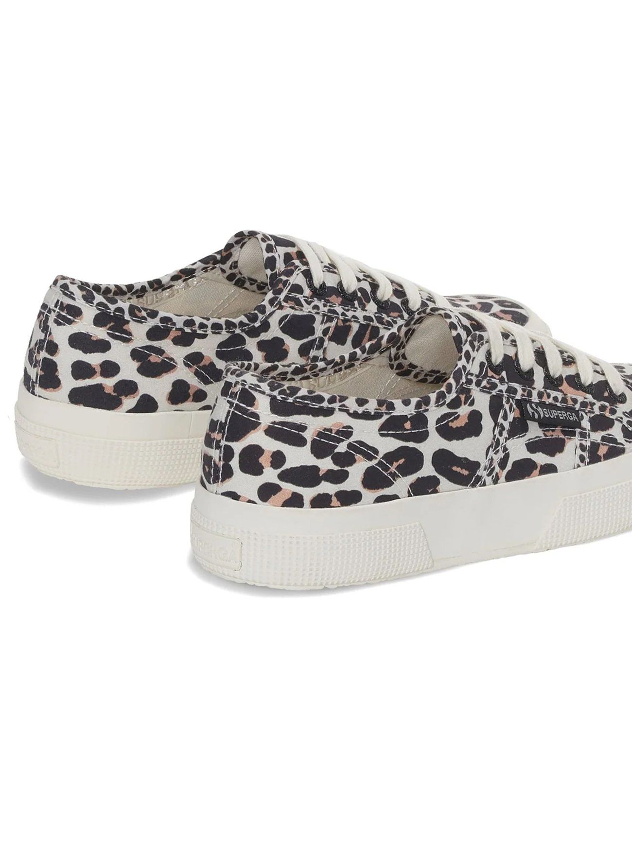 Superga 2750 S901 COTU CLASSIC Sneakers in white buy online