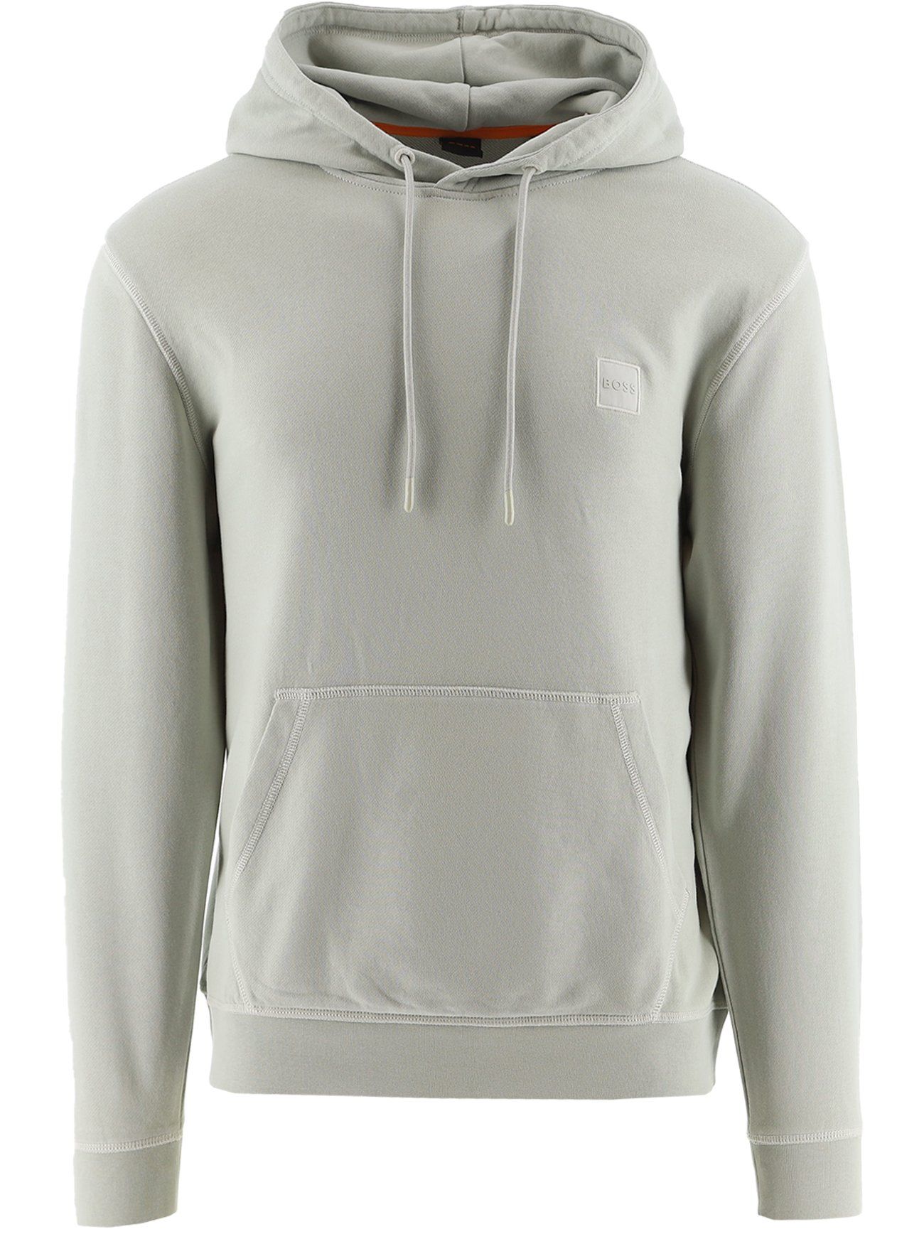 【milkkun】 K-Way Kids Blossom Crew Neck Track Top | Cape Union Mart