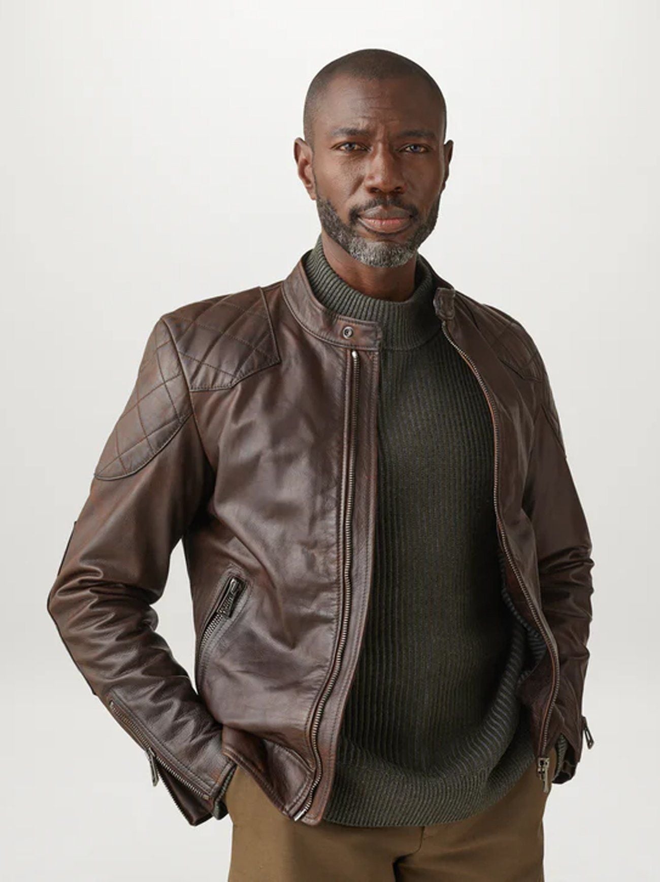 Clothing Belstaff Factory Hot Belstaff Trialmaster Professional