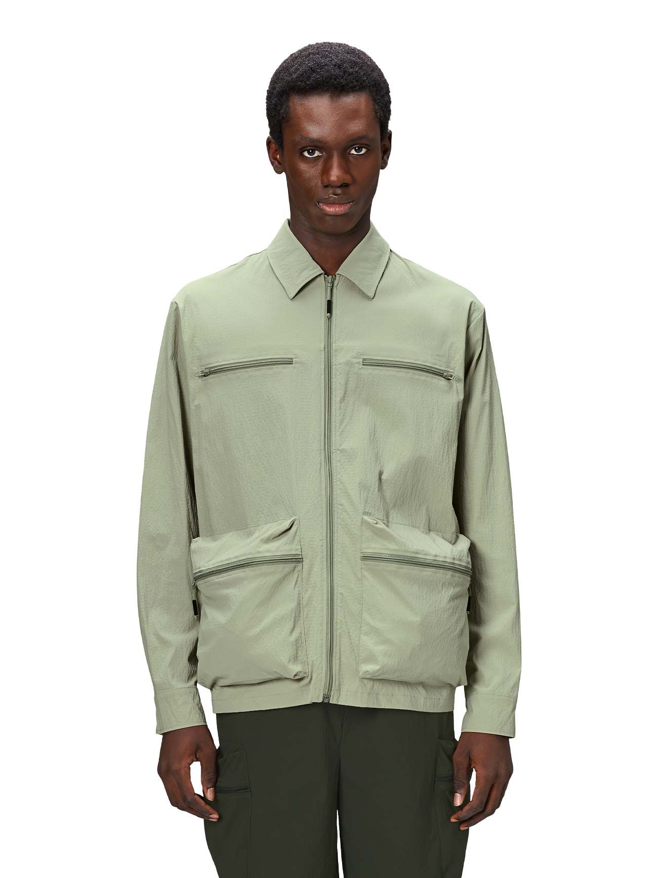 rains-mens-earth-tomar-overshirt-designerwear