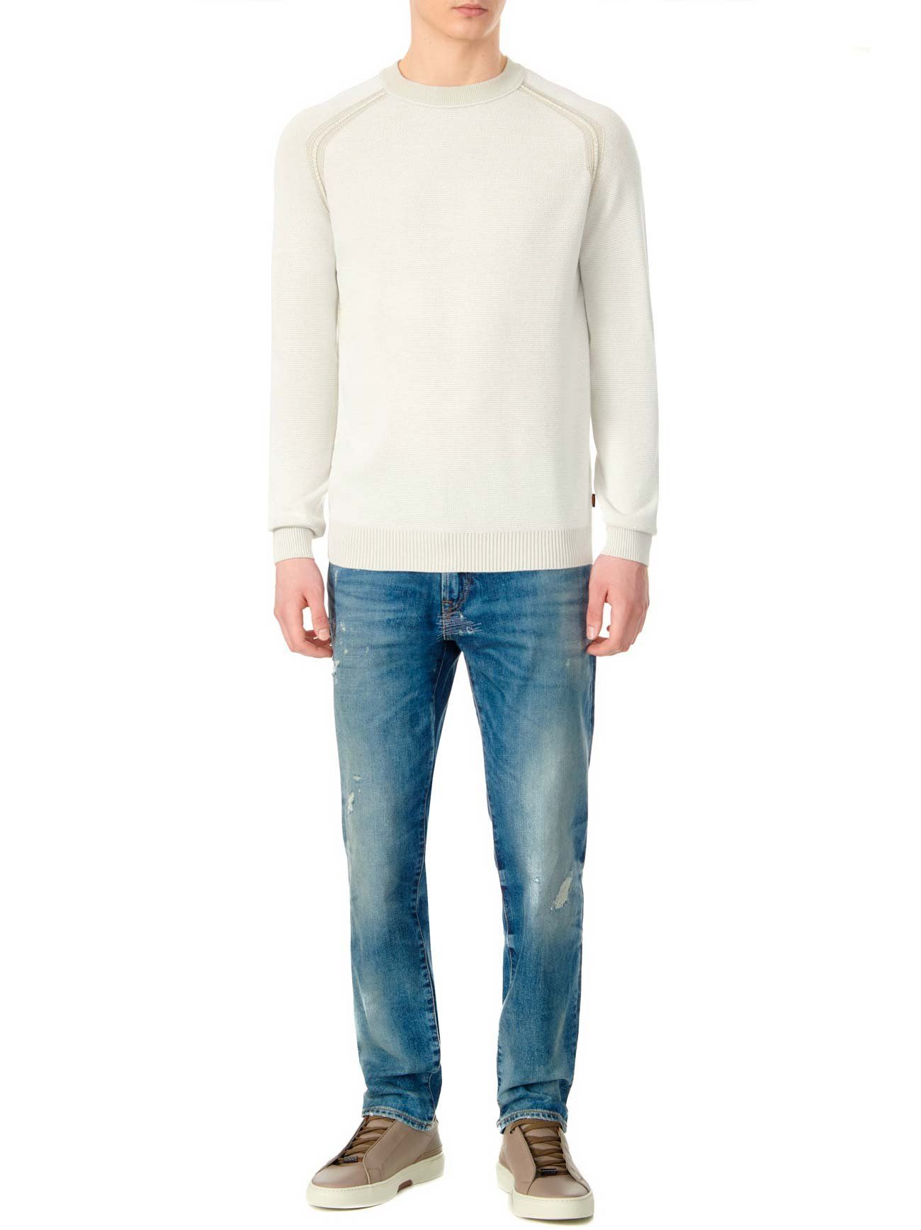 Las Mejores Ofertas En Pantalones Cortos Boss Para Hombre | EBay
