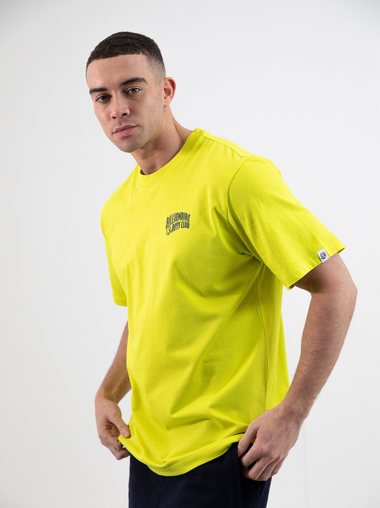 Looking for versatility and style? Shop Designerwear | Check out 