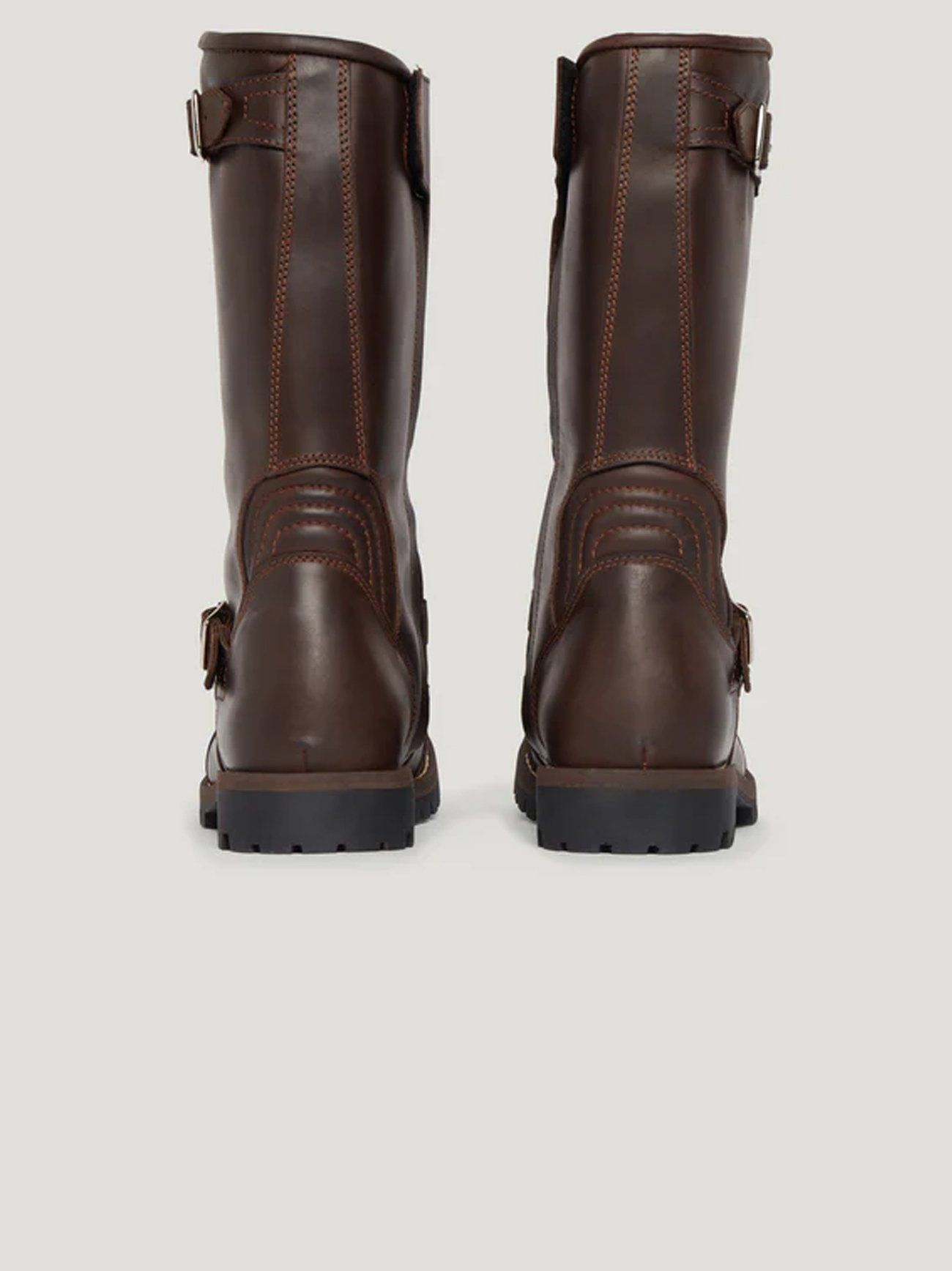 Great Description About Belstaff Moto Boots