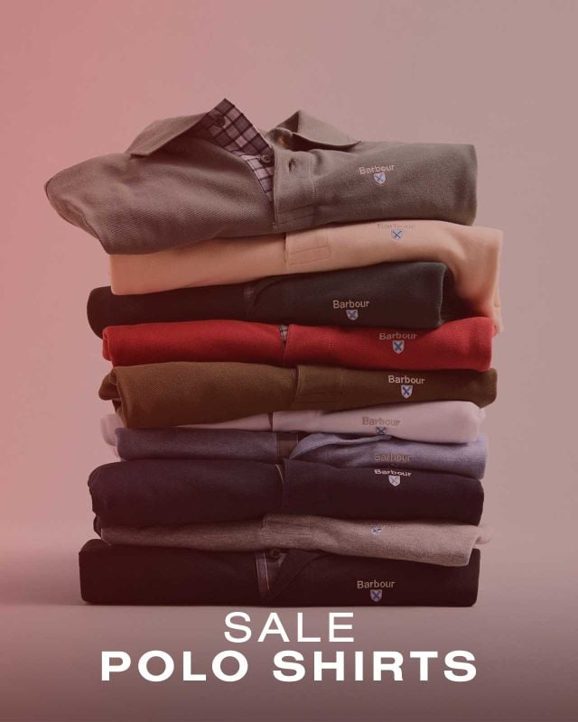 mens designer clothing uk