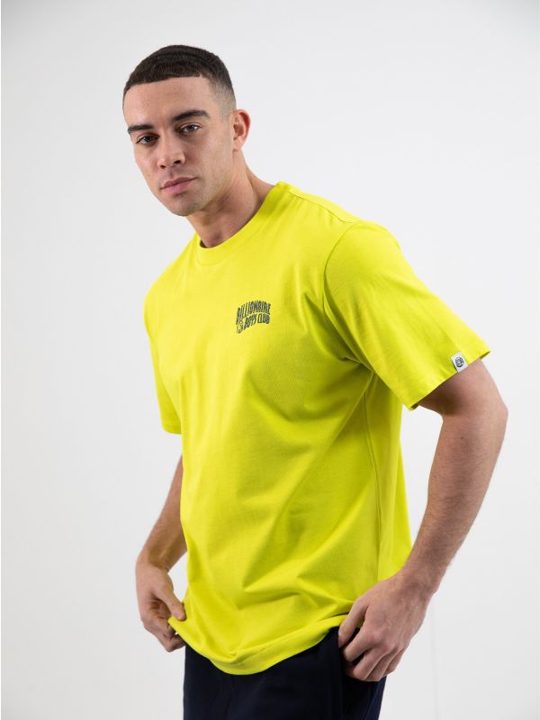 billionaire boys club acid シャツ Billionaire Boys Club