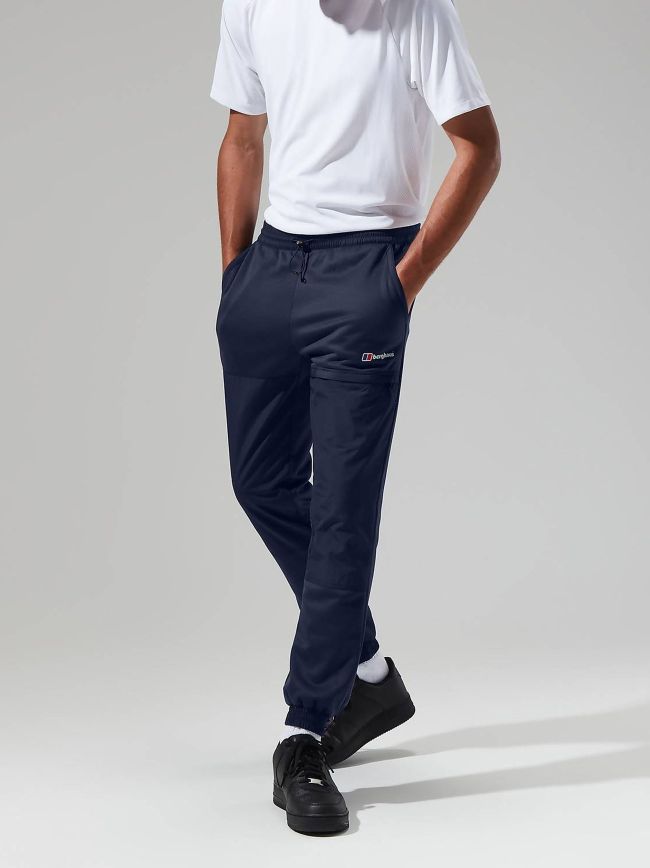 Berghaus Dusk Reacon Pant Designerwear Signup for an Exclusive