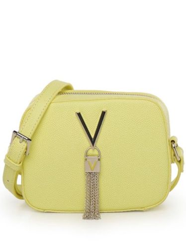 Haversack 1R4-Divina Unica Per Donna, Tascapane, Taglia - 7