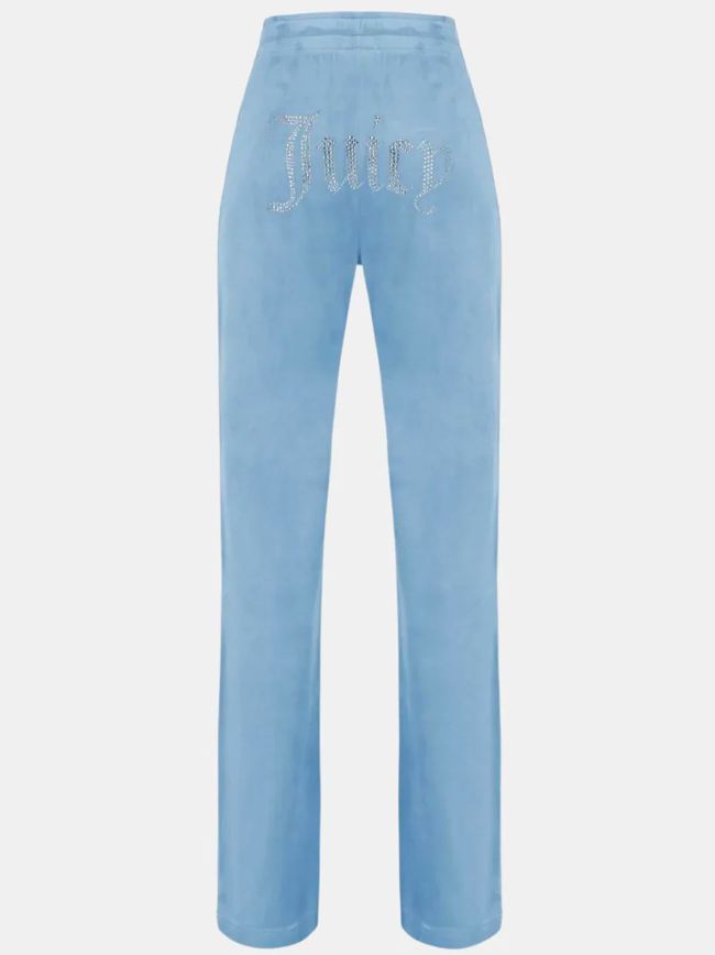 fog couture jeans