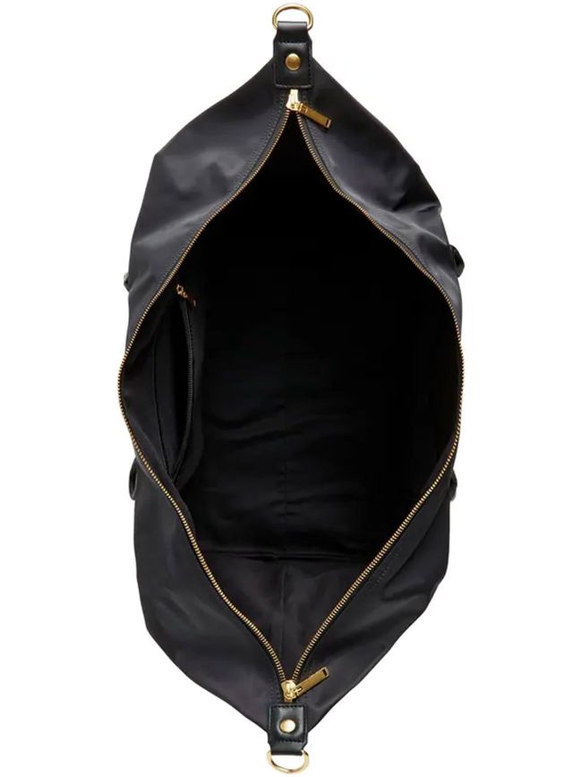 ted baker ladies holdall