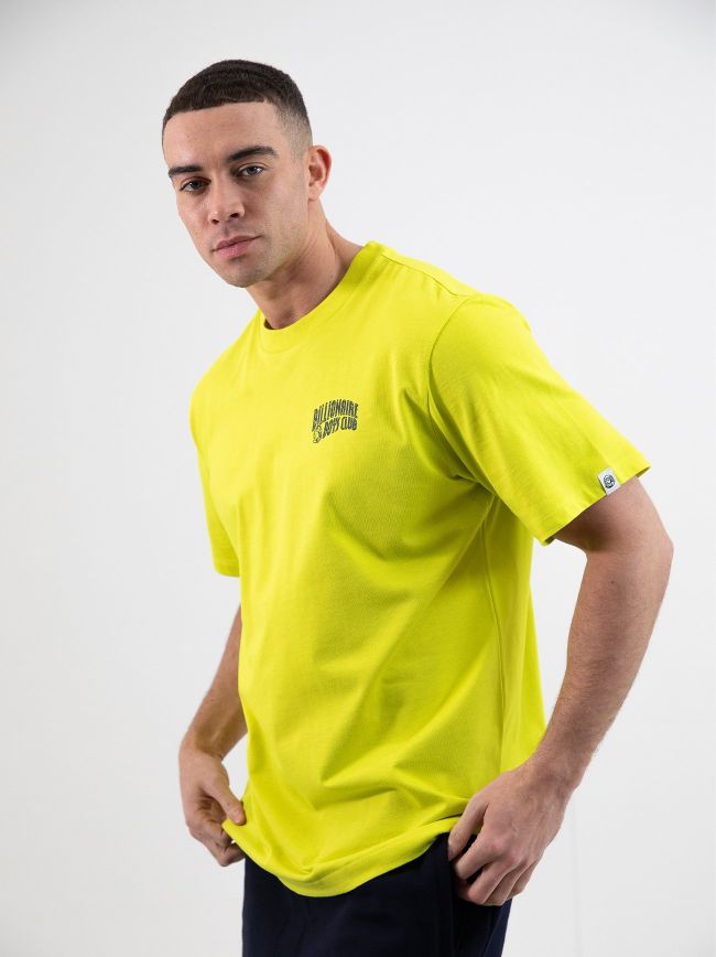 Looking for versatility and style? Shop Designerwear | Check out 