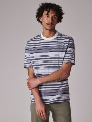 PS Paul Smith T-Shirts | Designerwear