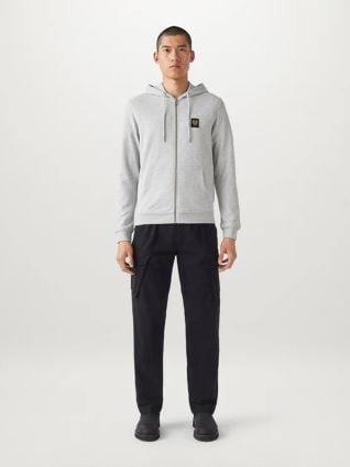 Men s Designer Hoodies Men s Hoodies Designerwear
