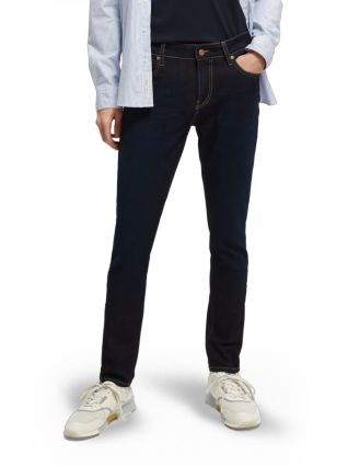 Mens Designer Jeans | Mens Jeans | Designerwear