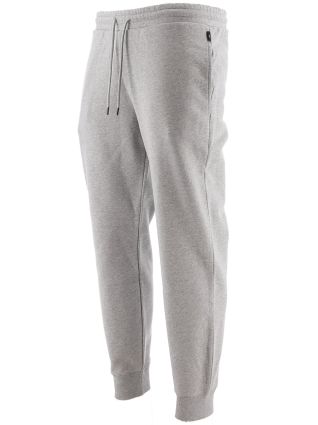 Menswear Jogging Bottoms Ted Baker Designerwear