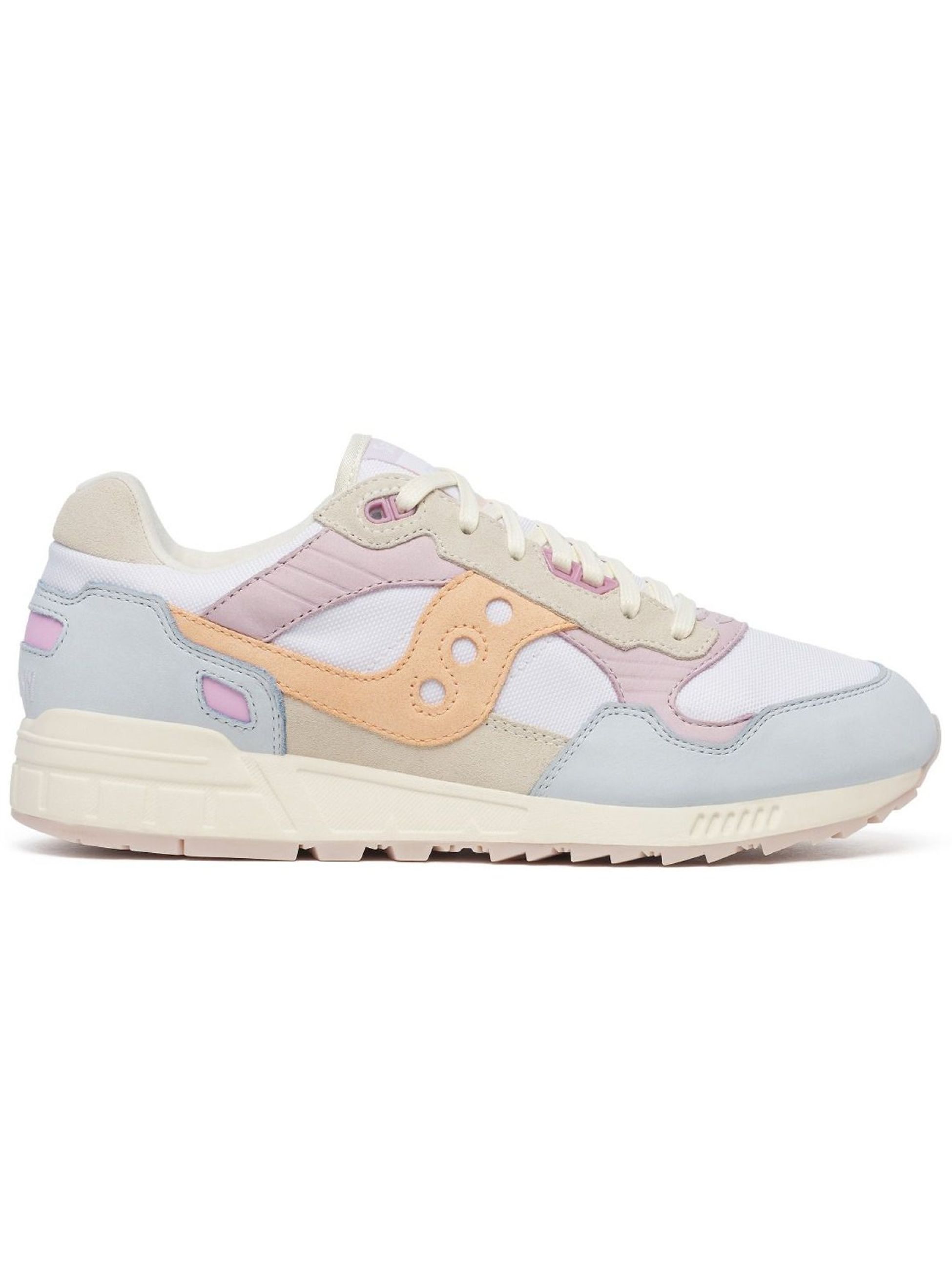 saucony shadow 5000 womens