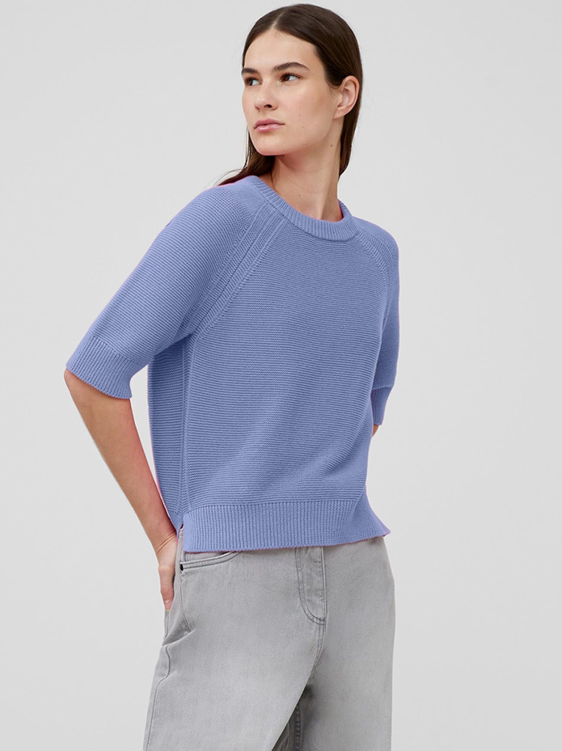 French connection ladies jumpers hotsell