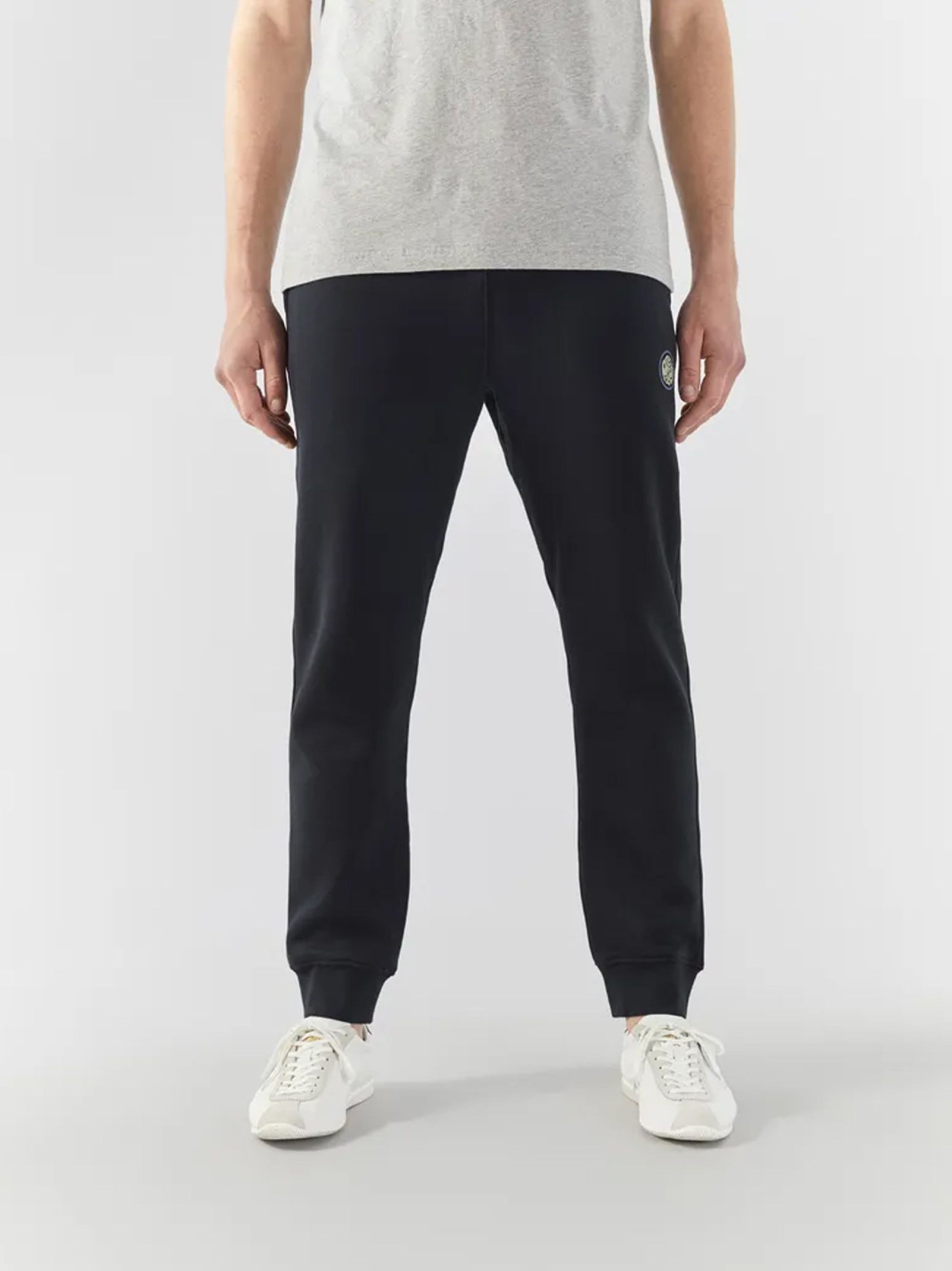 Pretty green sweats hotsell
