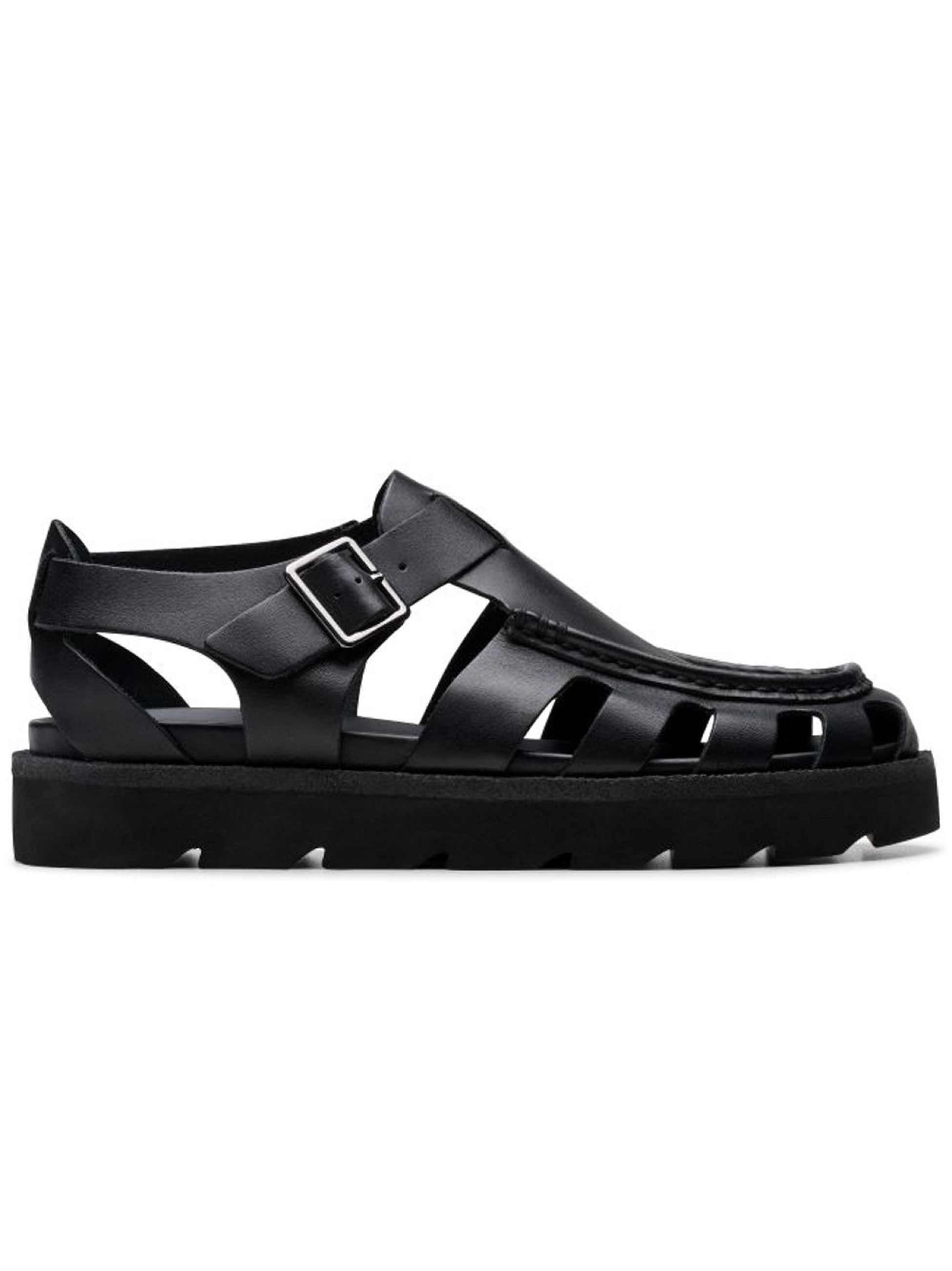 Clarks Originals Clarks Womens Sandals Sale Uk Ladies Sandals