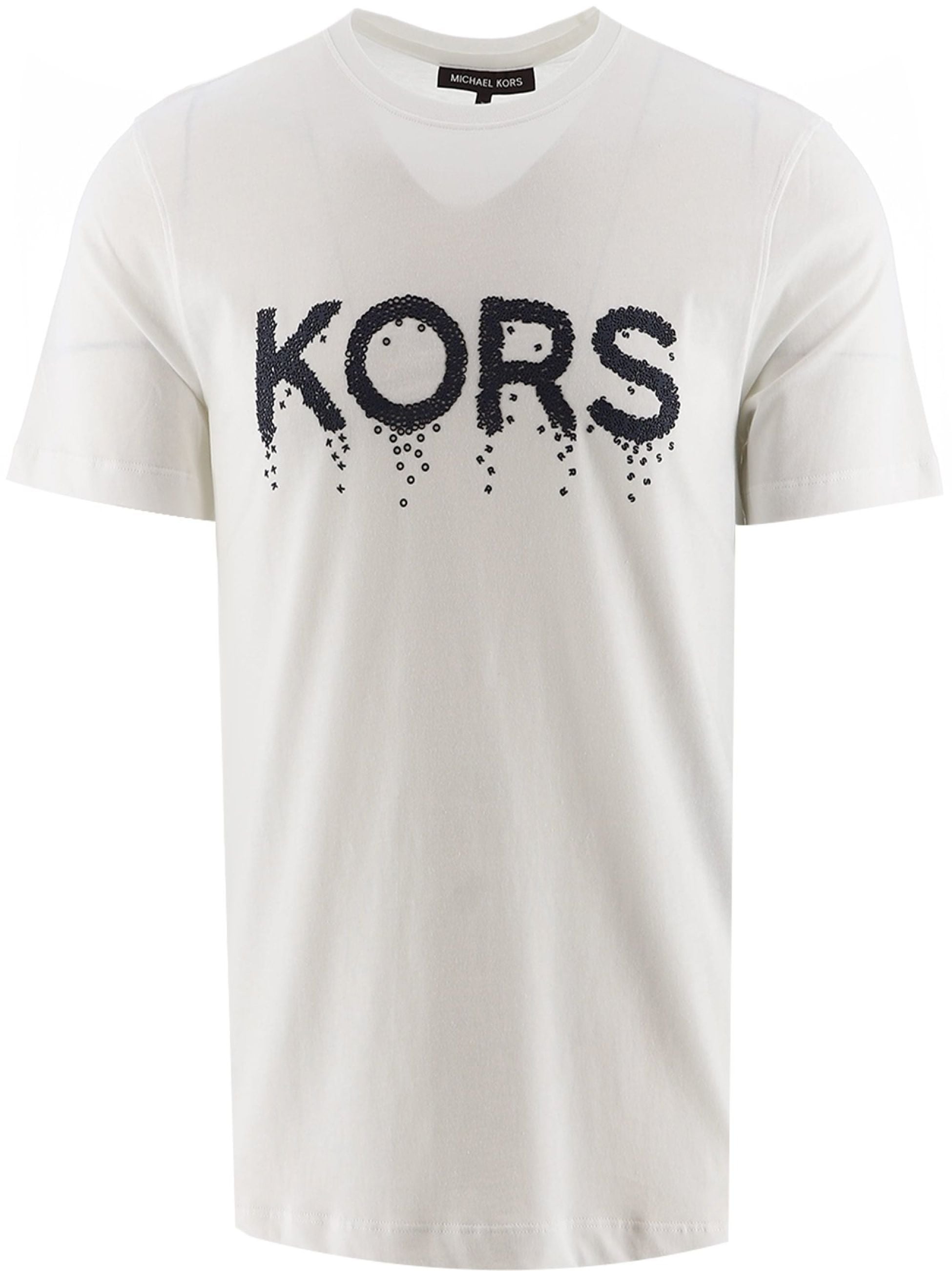 Borneobulletin Com In Gold We Trust Shirt Zwart Tony Backer