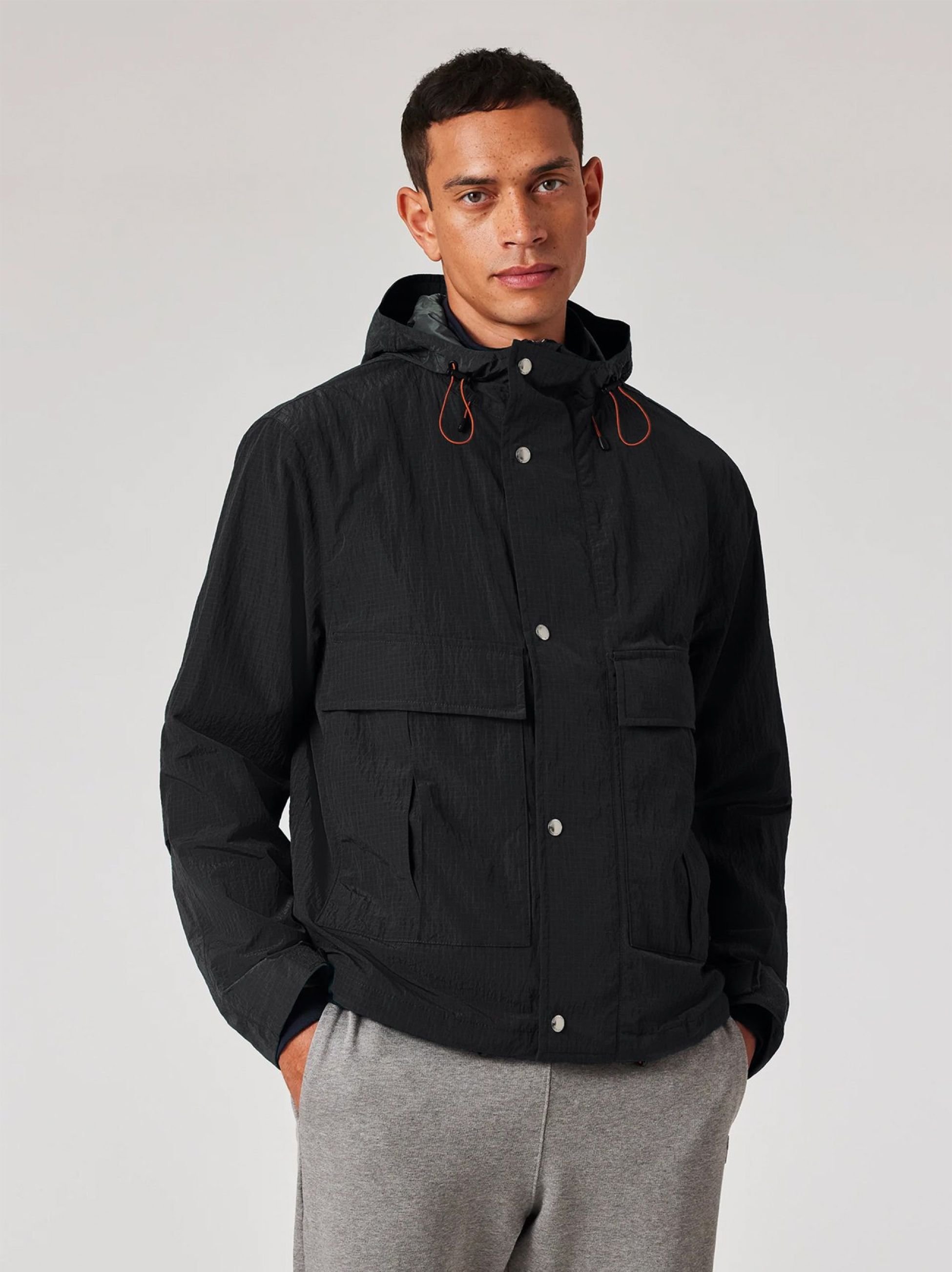 Paul Smith ジャケット　take pleasure seriously Paul Smith ジャケット take pleasure seriously