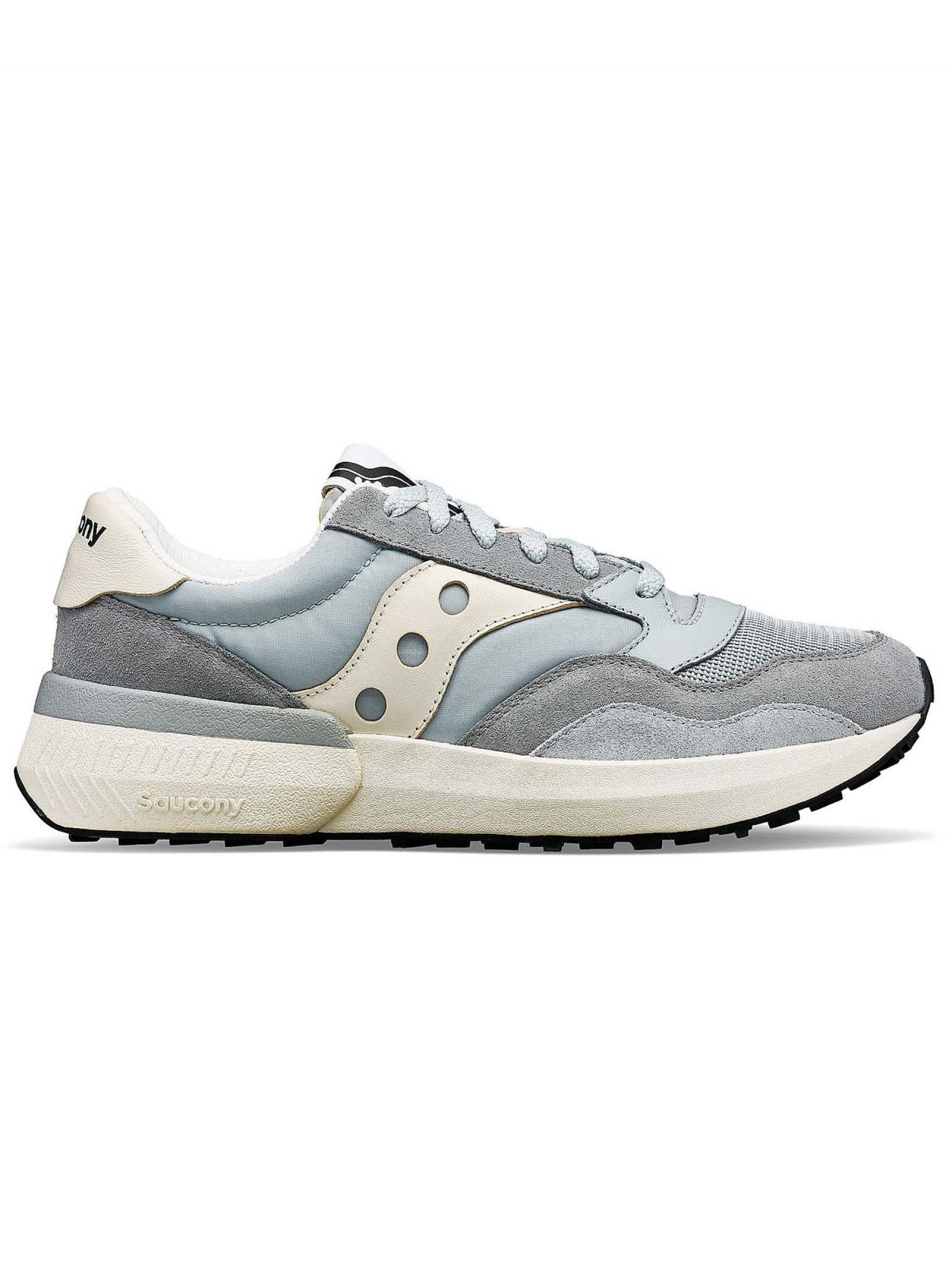 saucony casual shoes