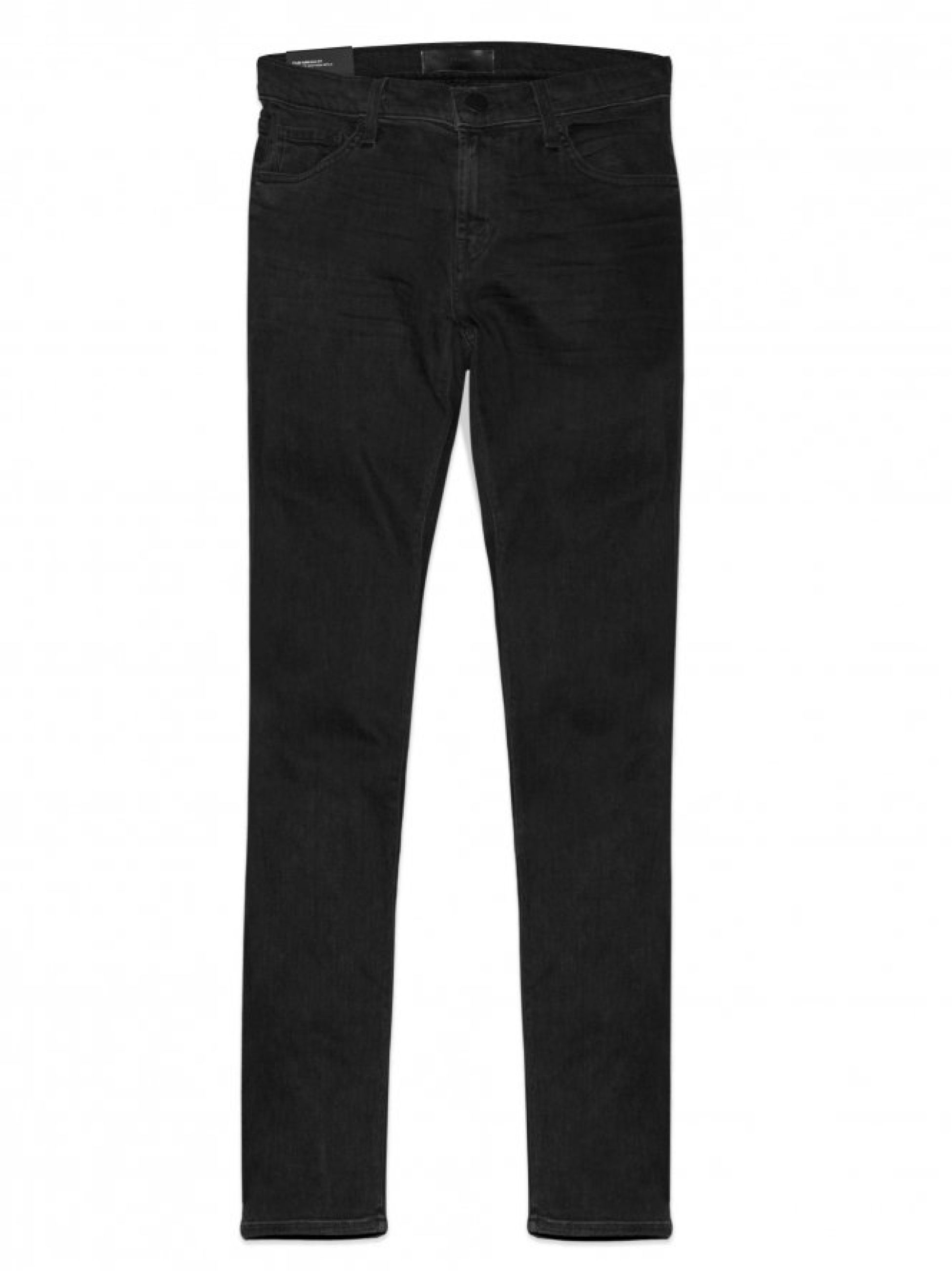 J brand tyler taper jeans sales