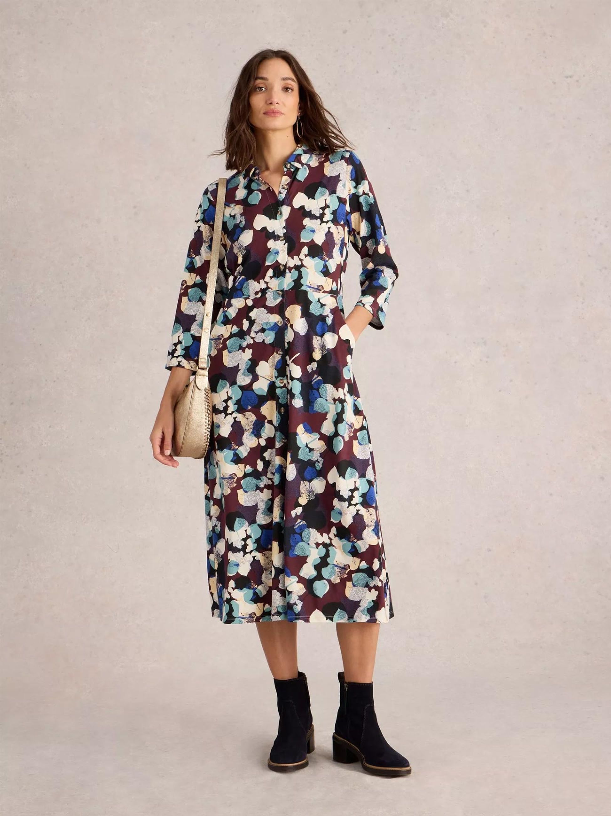 sachin and babi light blue dress Zenana Outfitters | Dresses | Sz Xl Plum Dress
