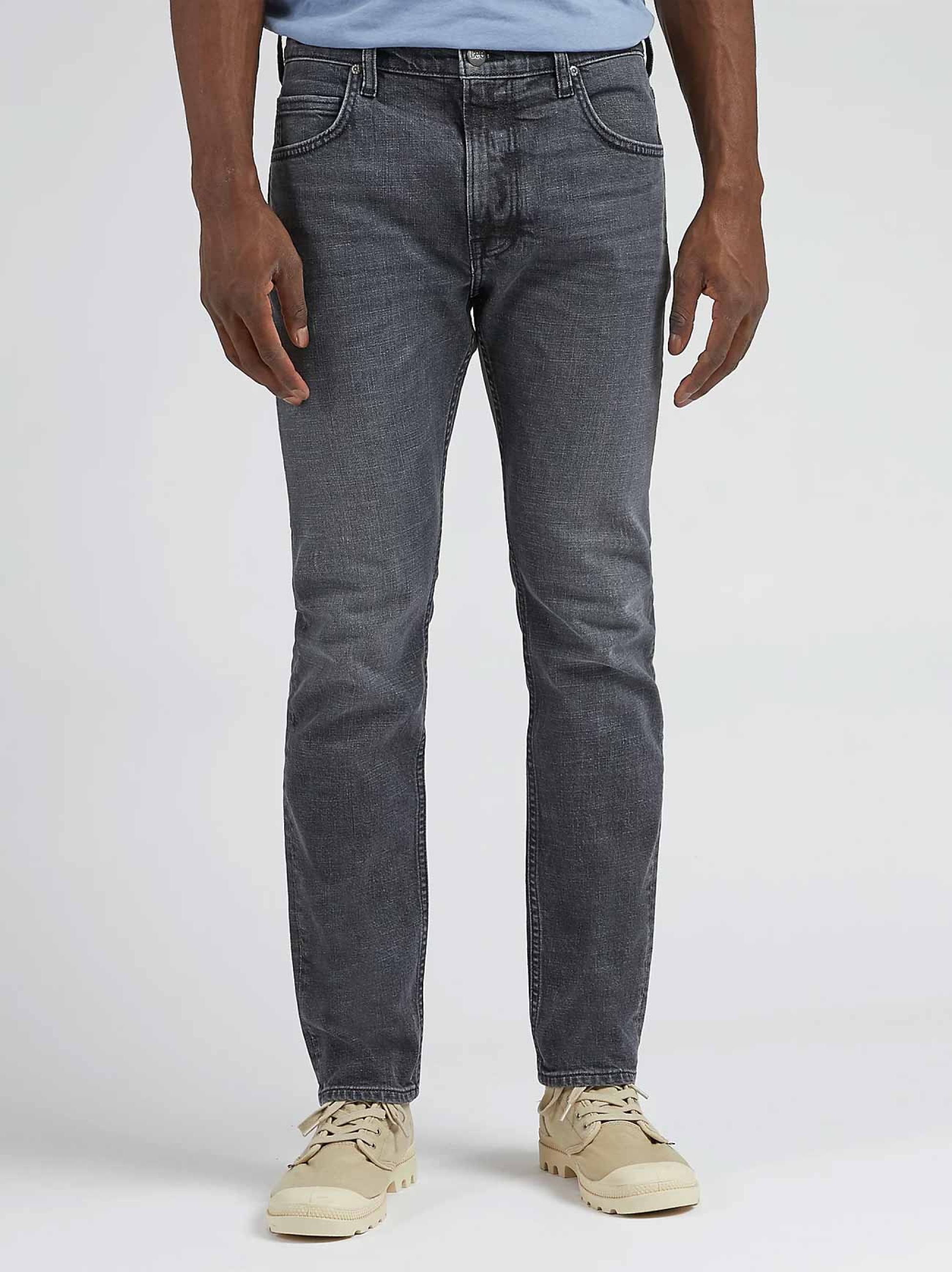 Boscov's Department Boscov's Mens Cargo Shorts Mens