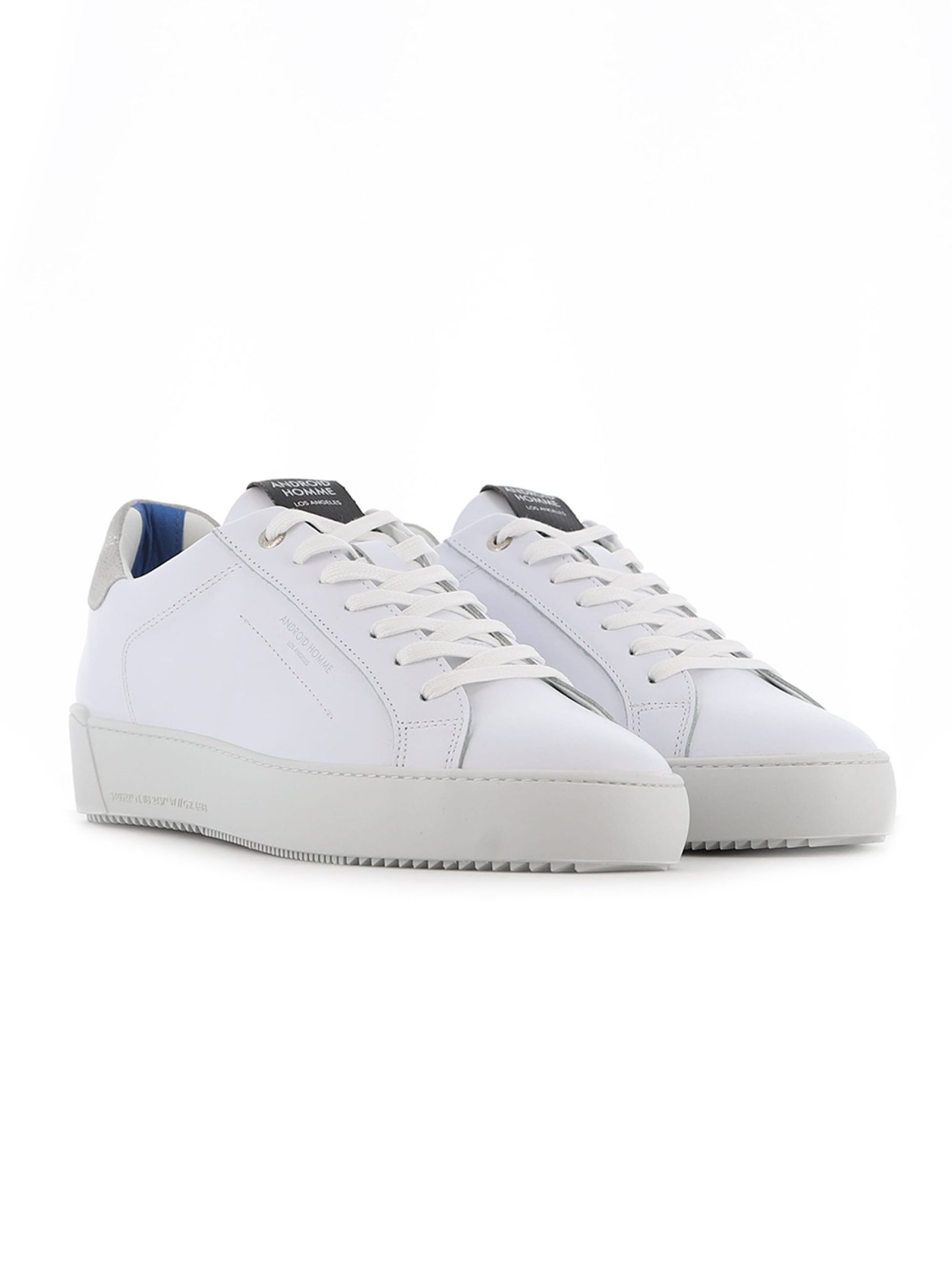 Zuma Android Homme Mens Trainers Sale Android Homme Mens Zuma Croc
