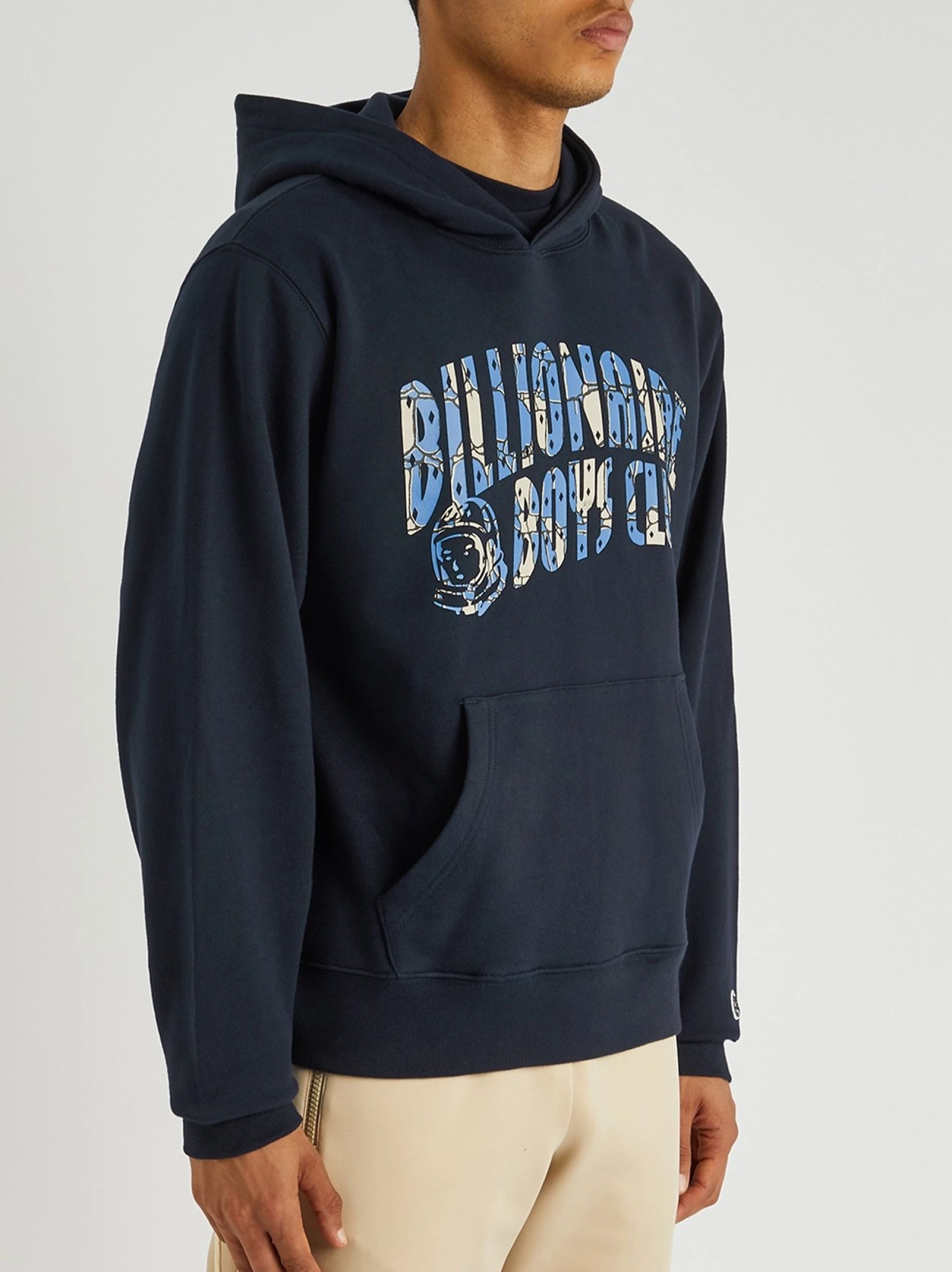 Sweatshirt Cheap Billionaires Boy Club Clothing Billionaire Boys