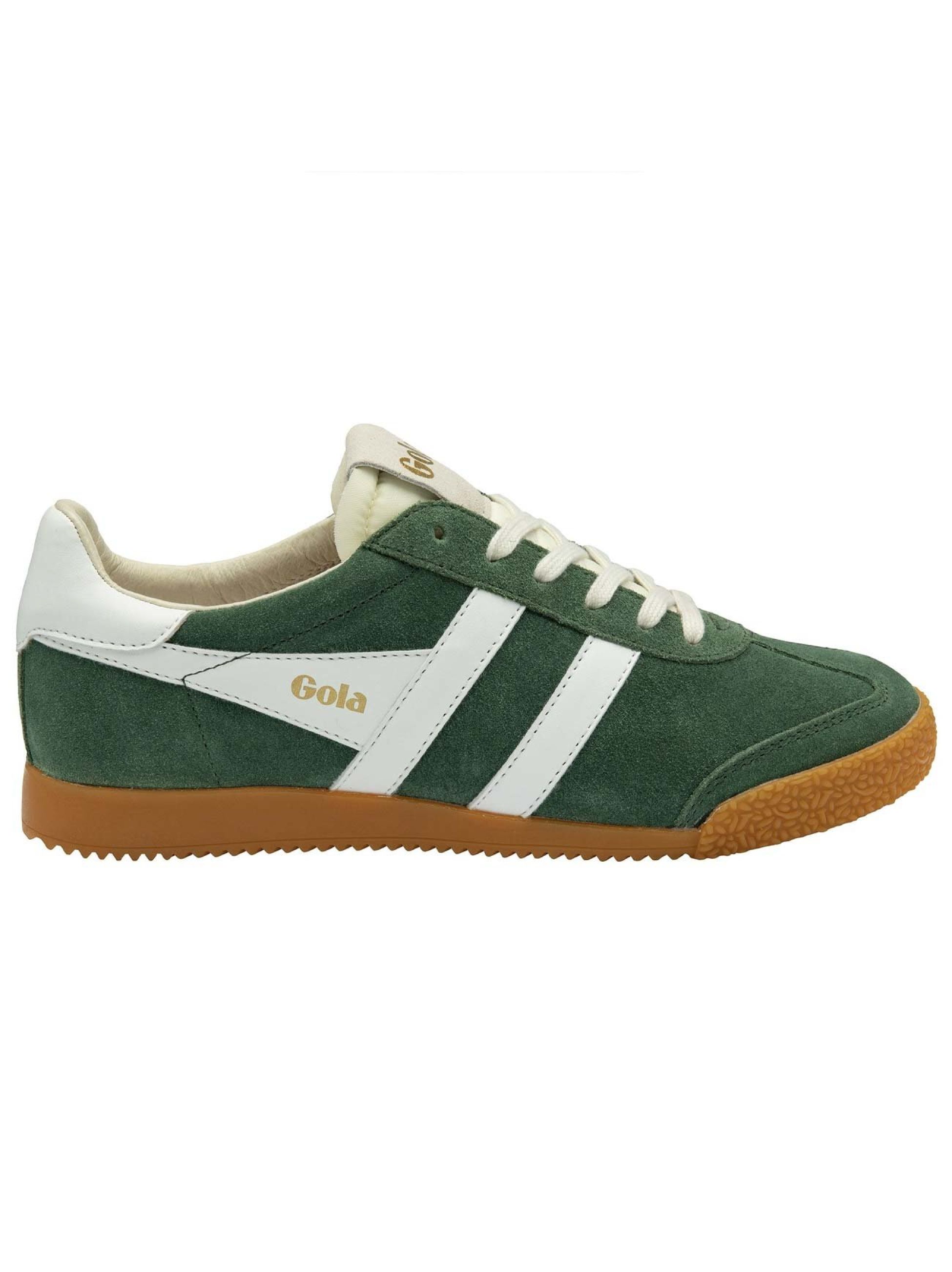 Elan polo footwear factory shop sale