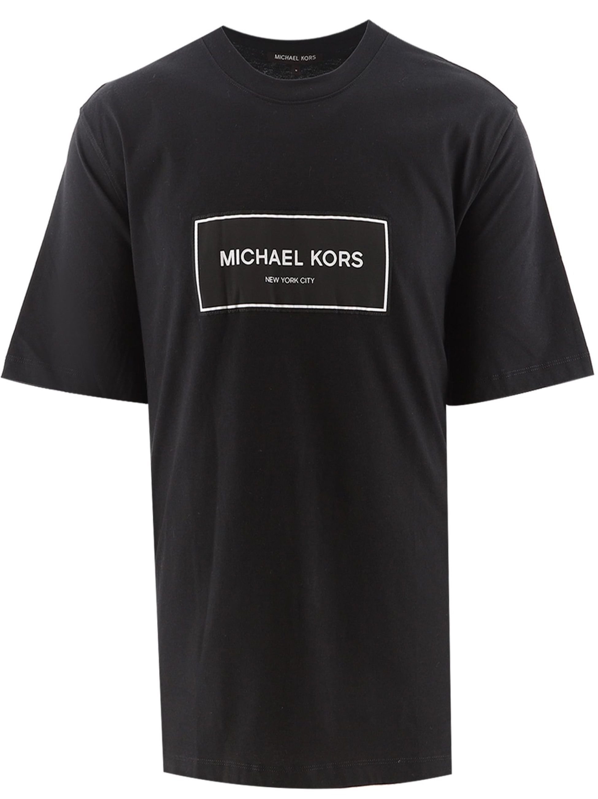 Michael Kors 激レア非売品Tシャツ Michael Kors 激レア非売品Tシャツ