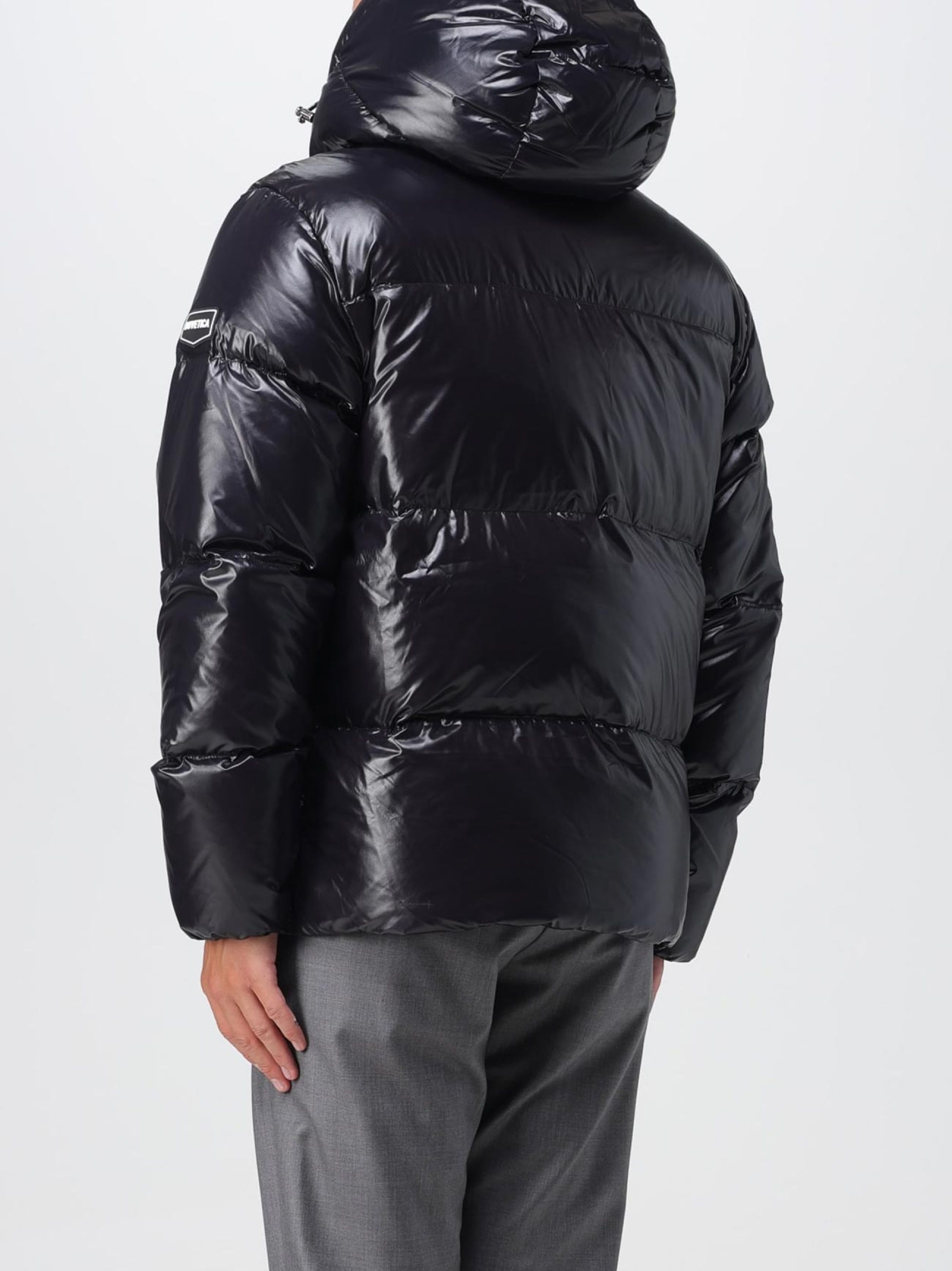 duvetica kappadue 2026 Buy