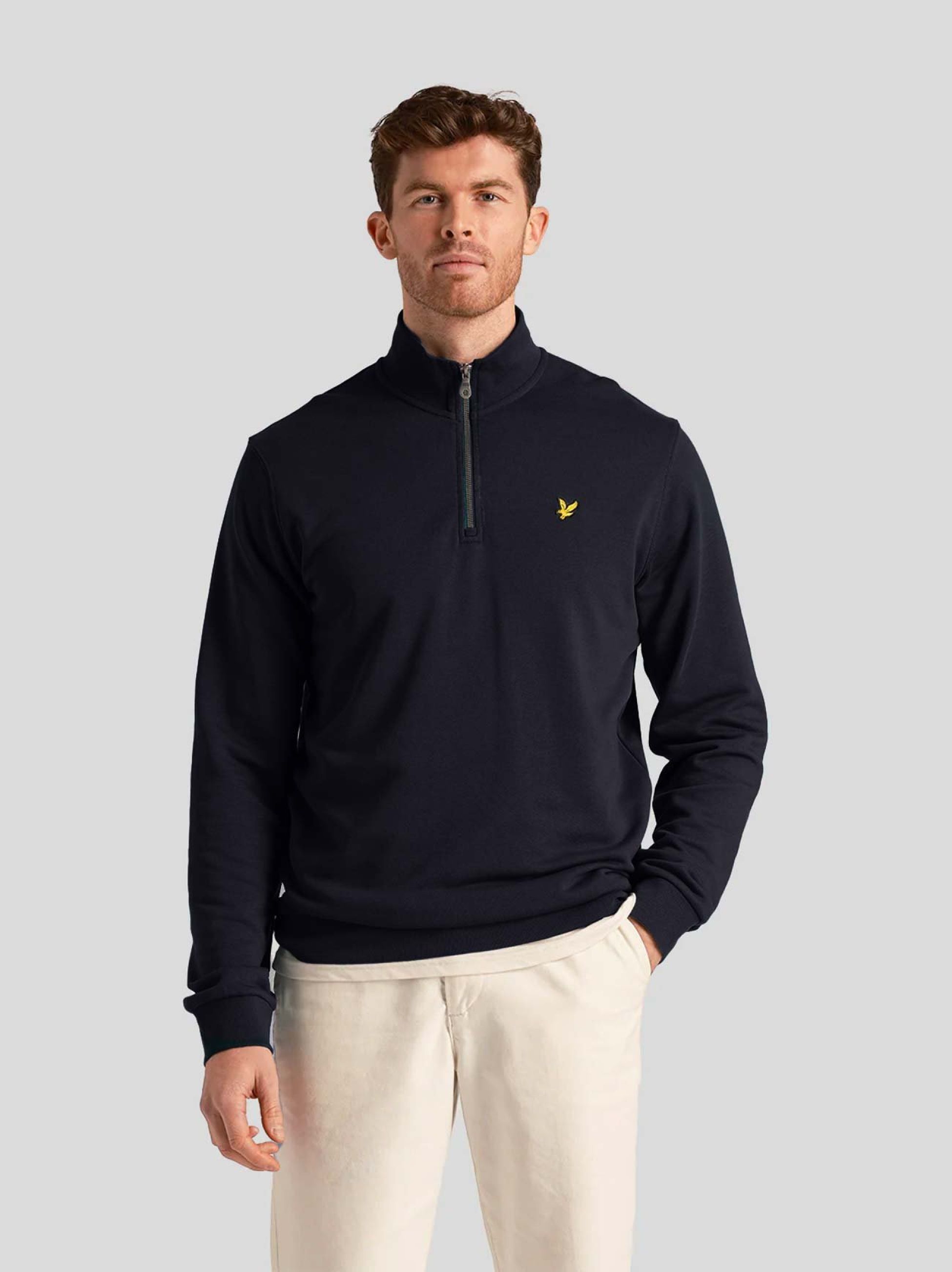 zpNllTSA4OI4m9CBbc2JoV2BcdOLXo